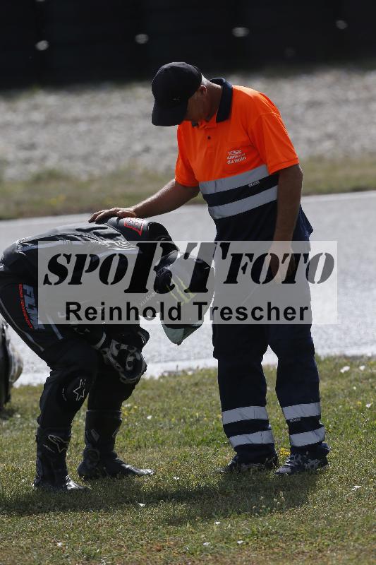 /37 09.08.2026  Pluess Motosport ADR/Einsteiger/454